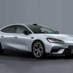 geely galaxy tt 09