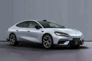geely galaxy tt 09