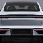 geely galaxy tt 10