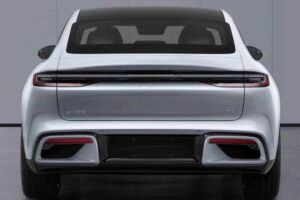 geely galaxy tt 10
