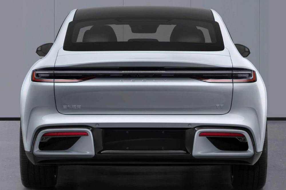 https://autogreeknews.gr/wp-content/uploads/2026/06/geely-galaxy-tt-10.jpg