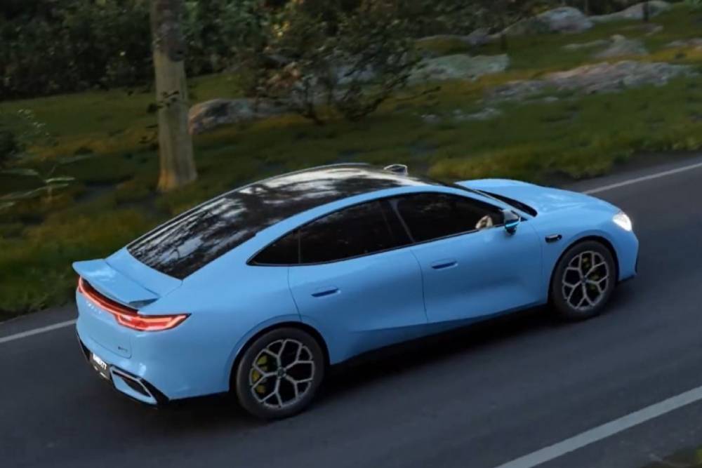 https://autogreeknews.gr/wp-content/uploads/2026/06/geely-galaxy-tt.jpg