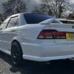 honda accord euro r for sale (2)
