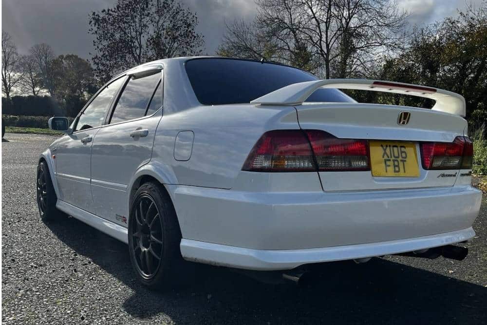 https://autogreeknews.gr/wp-content/uploads/2026/06/honda-accord-euro-r-for-sale-2.jpg