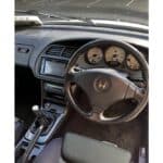 honda accord euro r for sale (3)
