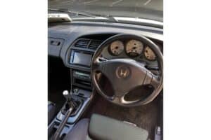 honda accord euro r for sale (3)