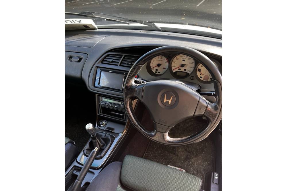 https://autogreeknews.gr/wp-content/uploads/2026/06/honda-accord-euro-r-for-sale-3.jpg