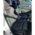 honda accord euro r for sale (4)