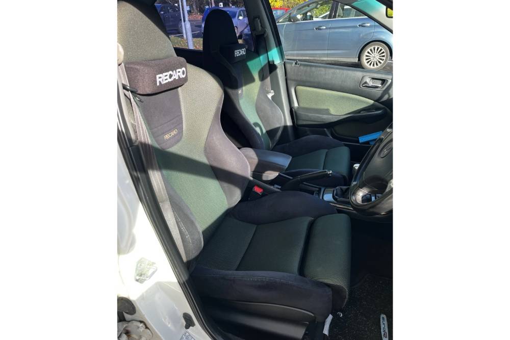 https://autogreeknews.gr/wp-content/uploads/2026/06/honda-accord-euro-r-for-sale-4.jpg