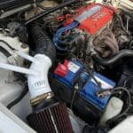 honda accord euro r for sale (5)