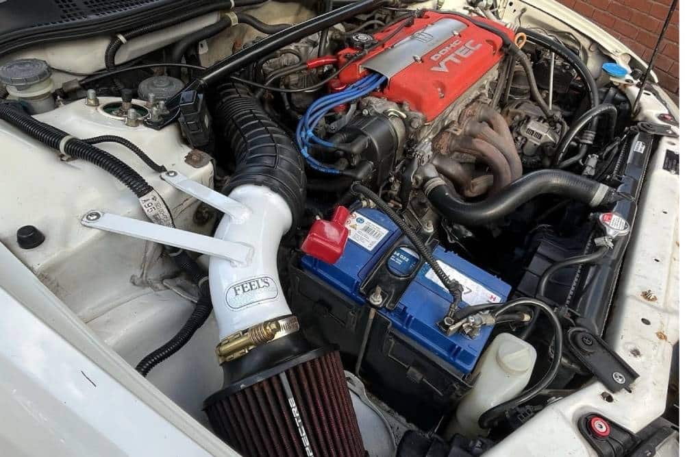 https://autogreeknews.gr/wp-content/uploads/2026/06/honda-accord-euro-r-for-sale-5.jpg