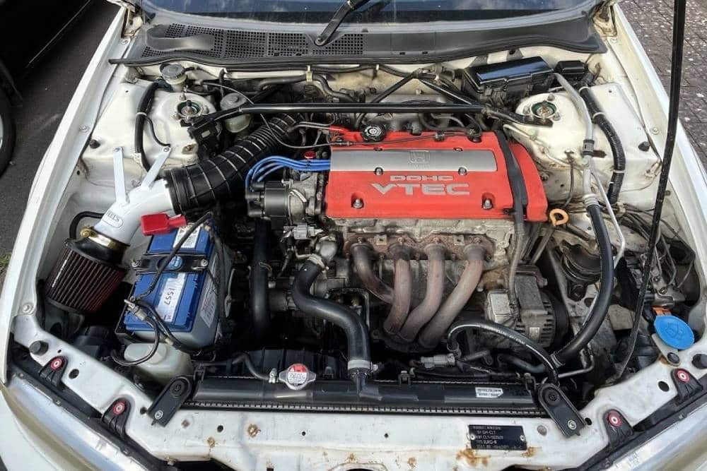 https://autogreeknews.gr/wp-content/uploads/2026/06/honda-accord-euro-r-for-sale-6.jpg