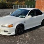 honda accord euro r for sale (7)