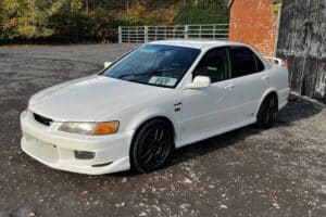 honda accord euro r for sale (7)