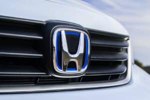 honda_jazz_e-hev_crosstar_76 (1)