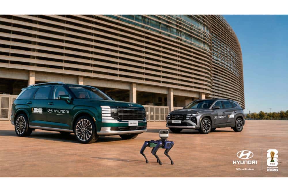 https://autogreeknews.gr/wp-content/uploads/2026/06/hyundai-2026-mundial-1-1.jpg