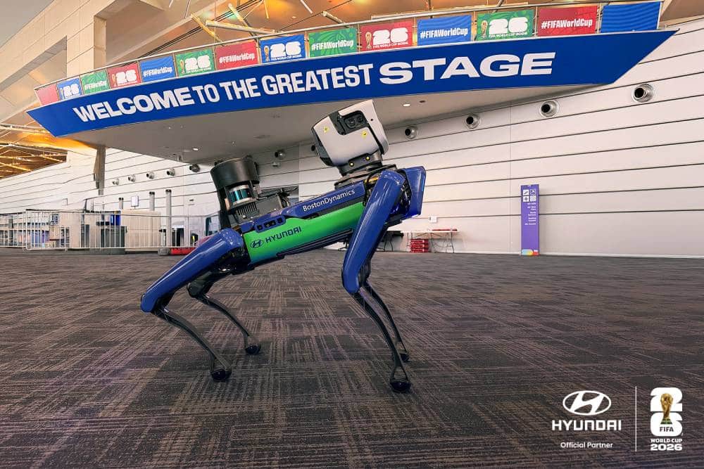https://autogreeknews.gr/wp-content/uploads/2026/06/hyundai-2026-mundial-2-1.jpg