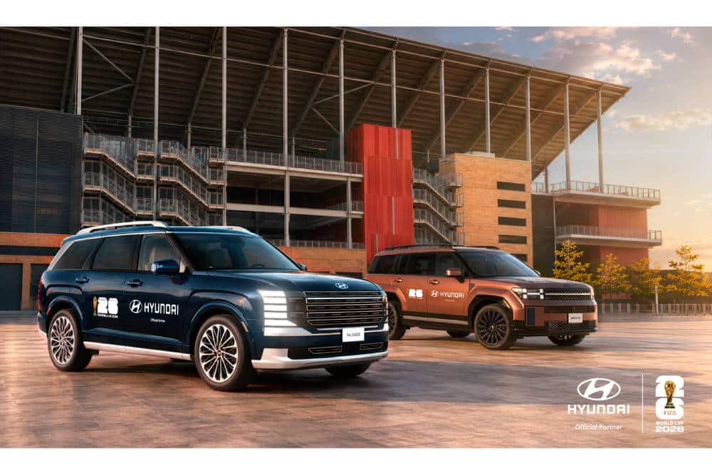 https://autogreeknews.gr/wp-content/uploads/2026/06/hyundai-2026-mundial-3-1.jpg