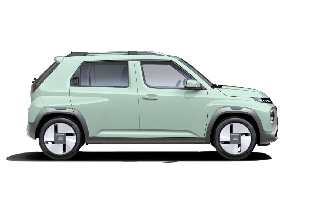https://autogreeknews.gr/wp-content/uploads/2026/06/hyundai-inster-lounge-introduction-side-1.jpg