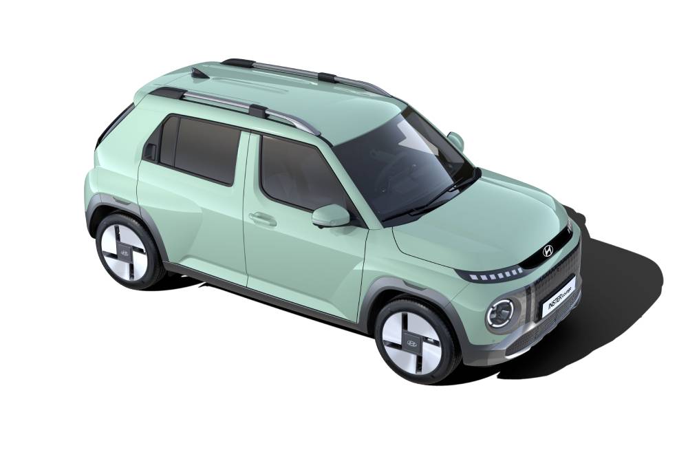 https://autogreeknews.gr/wp-content/uploads/2026/06/hyundai-inster-lounge-introduction-top-1.jpg