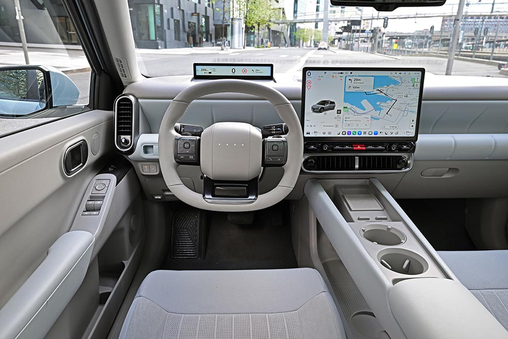 https://autogreeknews.gr/wp-content/uploads/2026/06/hyundai-ioniq-3-12.jpg