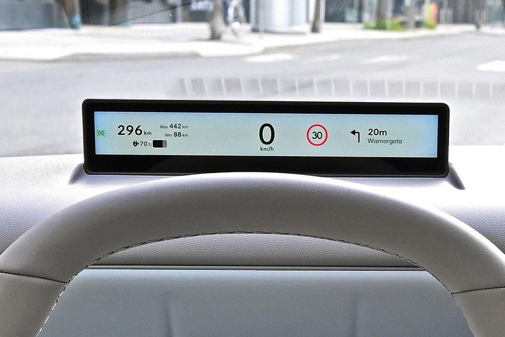 https://autogreeknews.gr/wp-content/uploads/2026/06/hyundai-ioniq-3-13.jpg