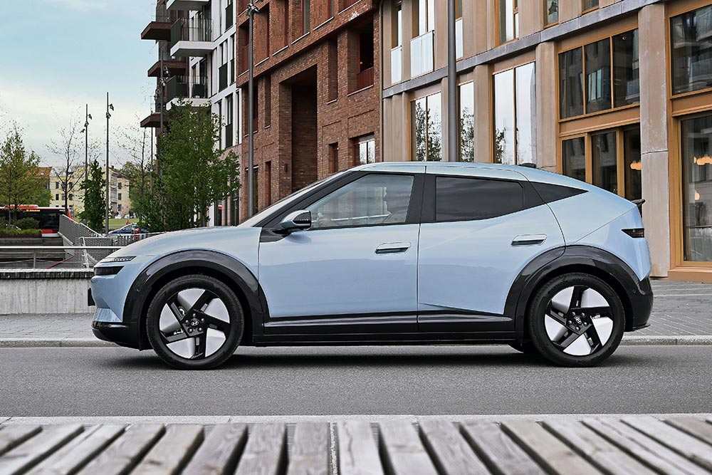 https://autogreeknews.gr/wp-content/uploads/2026/06/hyundai-ioniq-3-2.jpg