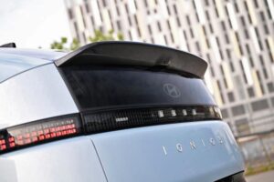 hyundai-ioniq-3 (6)