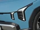 Φωτιές στα B-SUV ανάβει νέο μοντέλο που έρχεται σύντομα