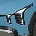 kia-ev2-(1)