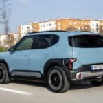 kia-ev2 (10)