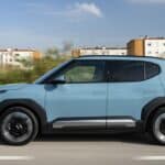 kia-ev2 (11)
