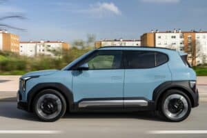 kia-ev2 (11)