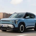 kia-ev2 (12)