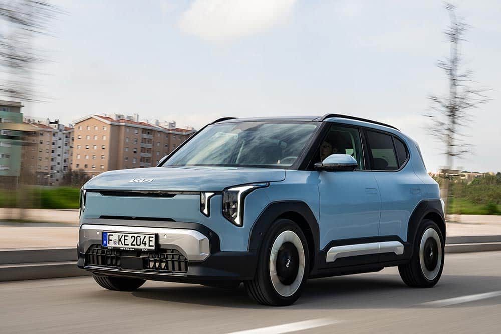 https://autogreeknews.gr/wp-content/uploads/2026/06/kia-ev2-12.jpg