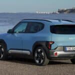 kia-ev2 (2)