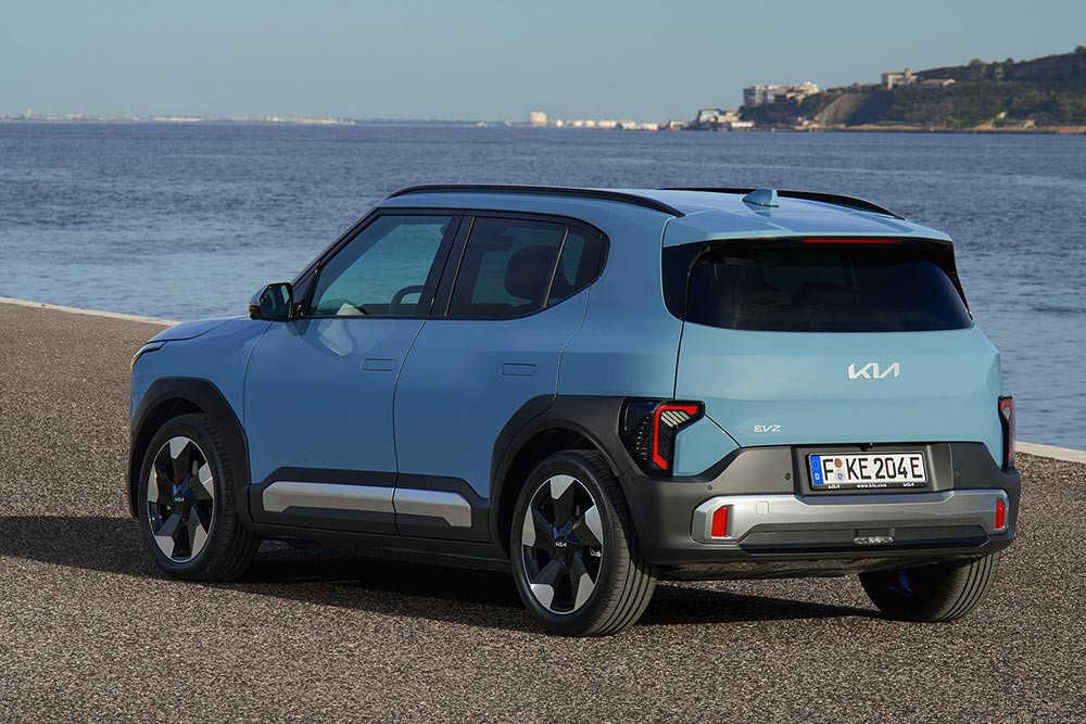https://autogreeknews.gr/wp-content/uploads/2026/06/kia-ev2-2.jpg