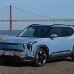 kia-ev2 (3)