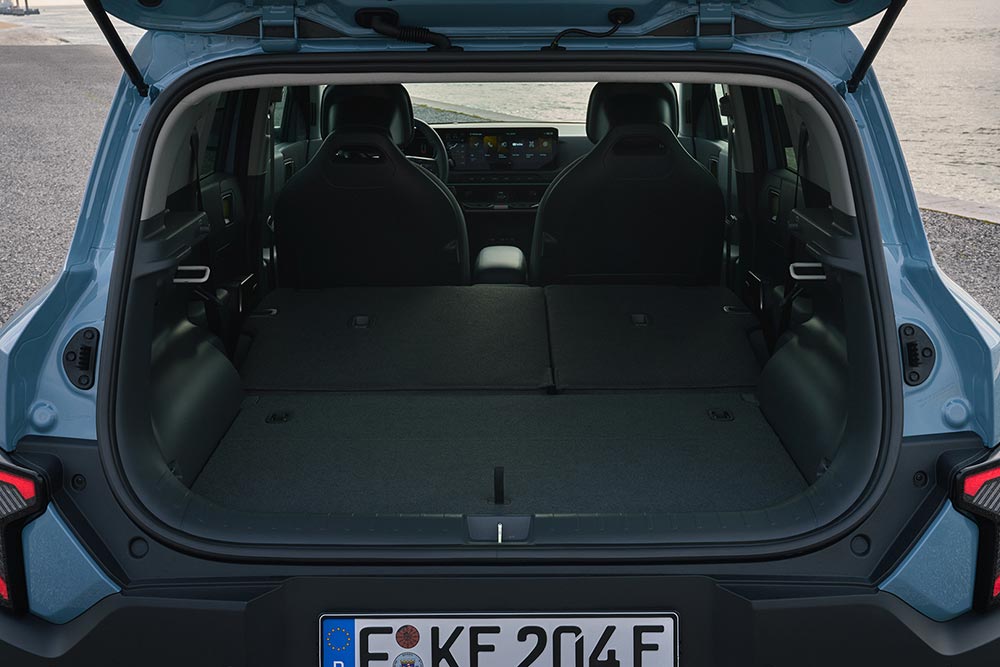 https://autogreeknews.gr/wp-content/uploads/2026/06/kia-ev2-4.jpg