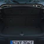 kia-ev2 (5)