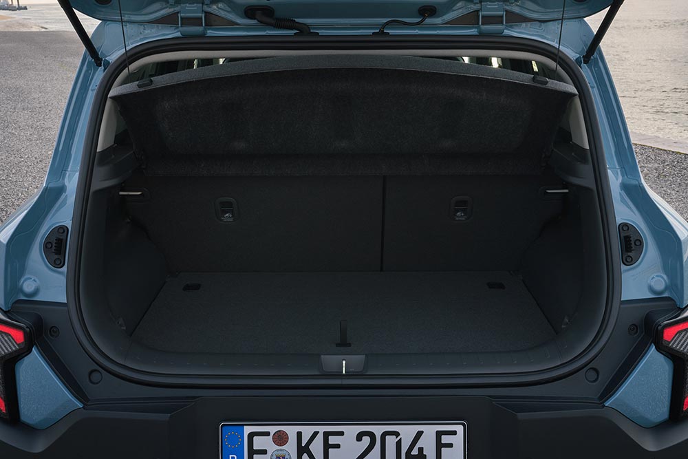 https://autogreeknews.gr/wp-content/uploads/2026/06/kia-ev2-5.jpg