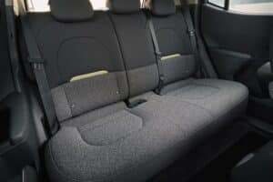 kia-ev2 (6)