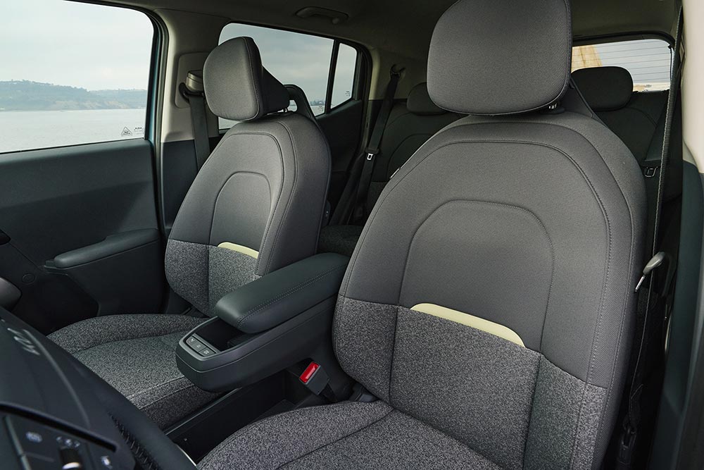 https://autogreeknews.gr/wp-content/uploads/2026/06/kia-ev2-7.jpg
