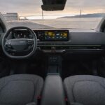 kia-ev2 (9)