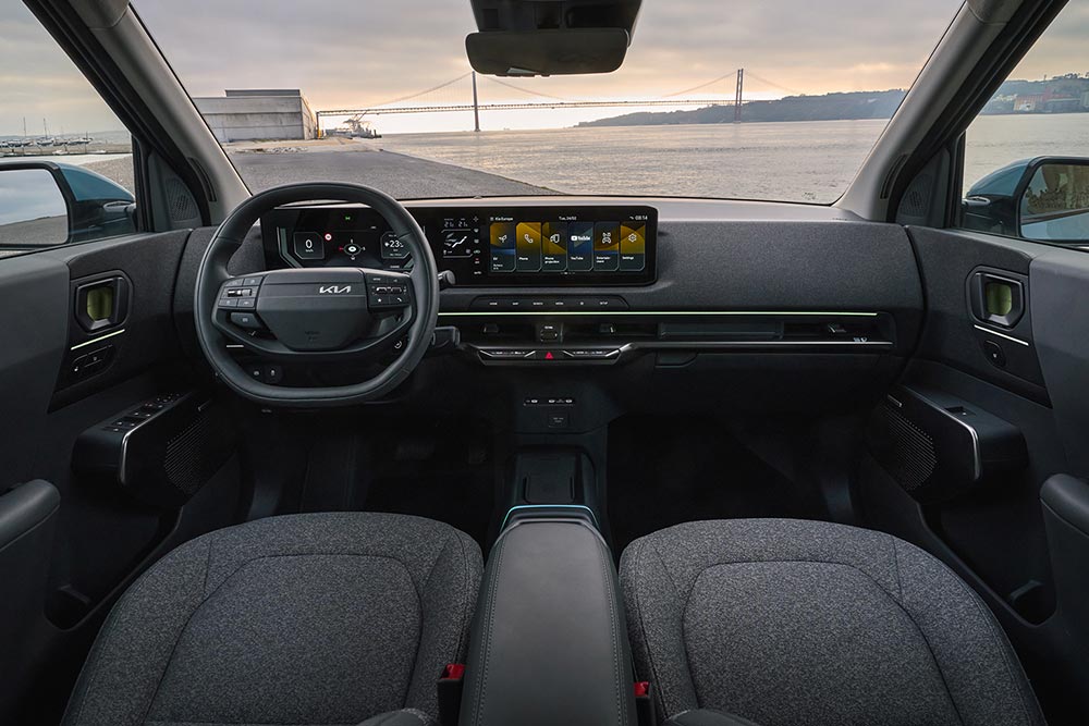 https://autogreeknews.gr/wp-content/uploads/2026/06/kia-ev2-9.jpg