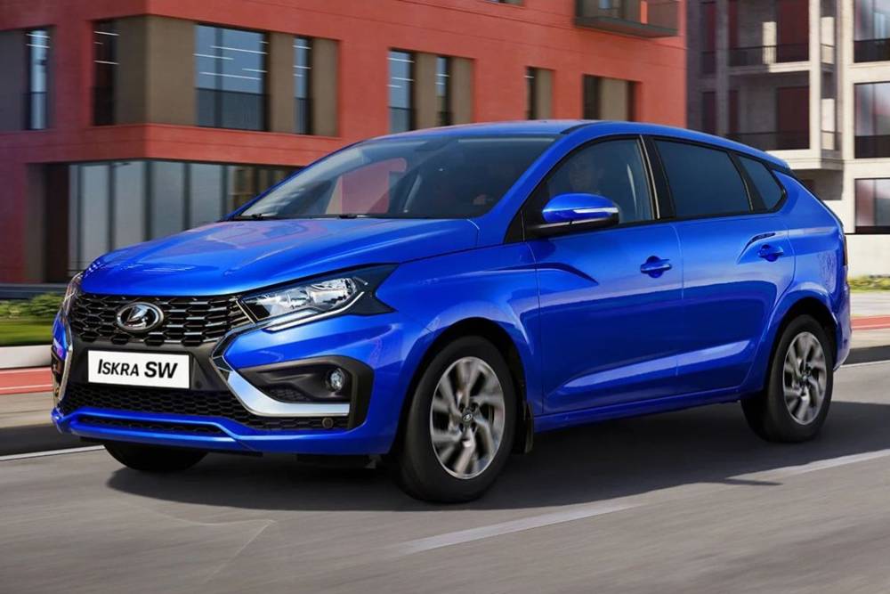 https://autogreeknews.gr/wp-content/uploads/2026/06/lada-iskra-sw-05.jpg