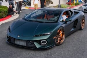 lamborghini-temerario-with-new-set-of-wheels (2)