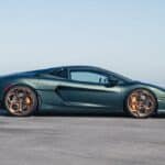 lamborghini-temerario-with-new-set-of-wheels (3)