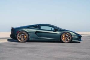 lamborghini-temerario-with-new-set-of-wheels (3)