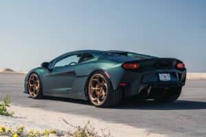 lamborghini-temerario-with-new-set-of-wheels (4)